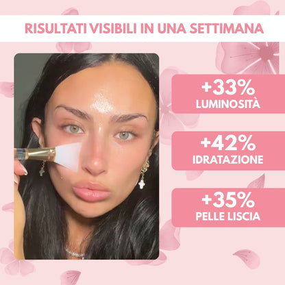 Crema Jelly al Collagene